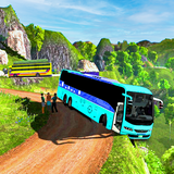 com.city.coach.bus.driving.simulator.driver.parking.freegames.sim