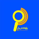 pajouheshyar.taybad