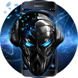 com.launcher.theme.t211810279