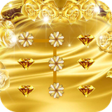 com.eosapplock.chen.king
