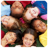 ir.a.b.dd.ravanshenasikoodak