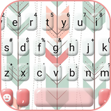 com.ikeyboard.theme.arrow.drawing