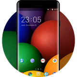 moto.e4.plus.g5.g4plus.m.e3.karbonn.a1plus.intex.turbo.nokia6.xperia.theme.launcher