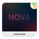 com.sstark.iconpack.novaiconx