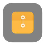 ir.faf.filemanager