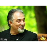 ir.aminb.gamebazigarmard