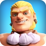 com.topgamesinc.cw