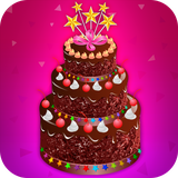 com.internetdesignzone.cookingforkids