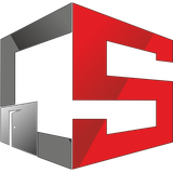 dev_citysazeh.com.woocommerce