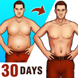 com.reducebellyfatformen.losebellyfatformen