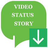 com.picsta.storysaver