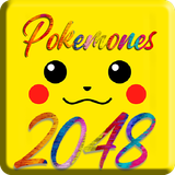 com.igojeh.pokemon2048