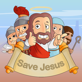 com.AlmightyGames.SaveJesus