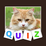 com.animalquiz.triviaquestionsandanswers