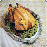 ir.onedevelope.mokhalafat