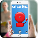 us.nicesolutions.schoolbell