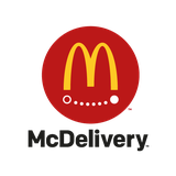 id.mcdonalds.delivery