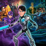 ir.videoclub.trollhunters