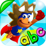 com.Didactoons.ABCDinos