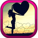 com.teknikat.love
