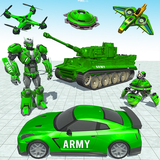com.multi.robot.games.army.truck.robot.cargame