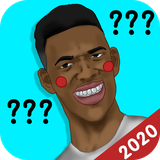 com.brainpuzzles.roperescue.physicsgames