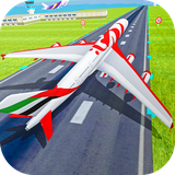 com.GameTap.flyplane