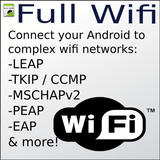 com.sharkmob.FullWifi