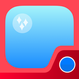 com.poketch.app