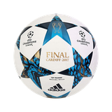 dim.rudoff.realmadridwallpaper