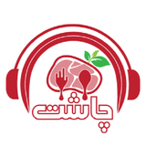 net.chasht.app