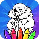 com.undersans.drawingcartoon