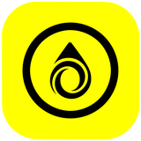 ir.taxihamyar.user
