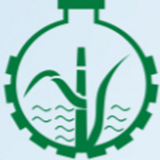 com.raziapp.ya_razi.online.novinappsaz