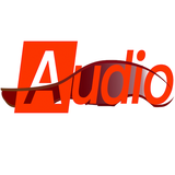 com.zhicase.bluetrum.car_audio