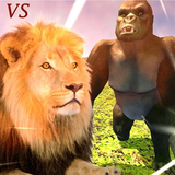 com.animalfs.lion.vs.gorilla