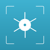 com.techuz.privatevault