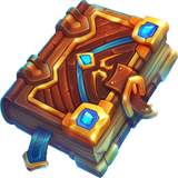 com.PWS.TheLivingForest