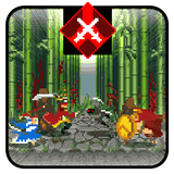 com.fatninjagames.onetapduels