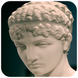 com.hd.statuewallpaper.stature.image