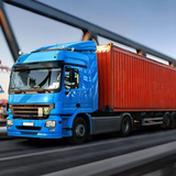 com.truck.hdwallpaper