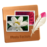 picture.photo.editor.gallery