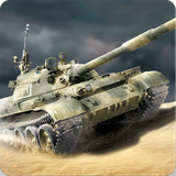 com.AsreNarm.Modafean3