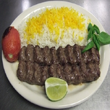 ir.padrian.kaaabaaabbokhor