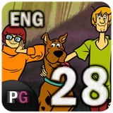 com.persiagraph.comic_scoobydoo_whereareyou_part28en