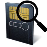 com.manualsdcardscanner.manualsdcardscanner
