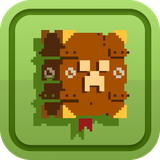 com.itgarage.modsforminecraft