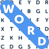 com.mobilegame.wordsearch