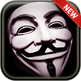 com.andromo.dev518376.app526556