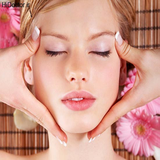 sat.maashsajahadi.tahereisuhe